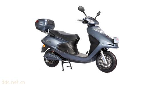  立马电动车-立马200